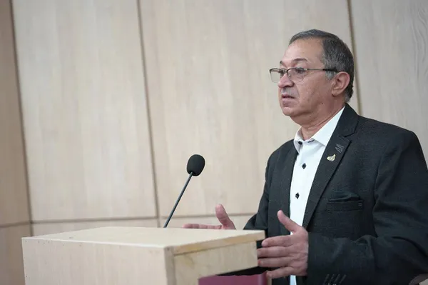 محافظة مطروح