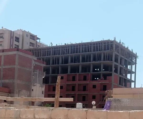 محافظة مطروح