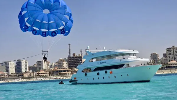 محافظة مطروح