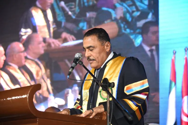 محافظة مطروح