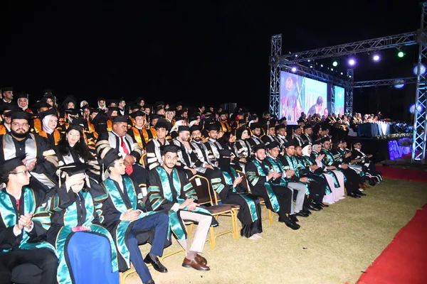 محافظة مطروح