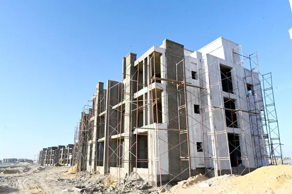 محافظة مطروح