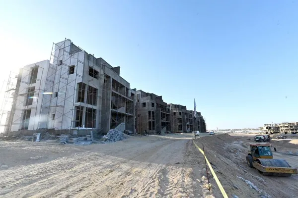 محافظة مطروح