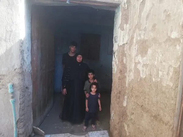 استجابة لجريدة أهل مصر 