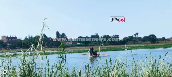 الطريق 