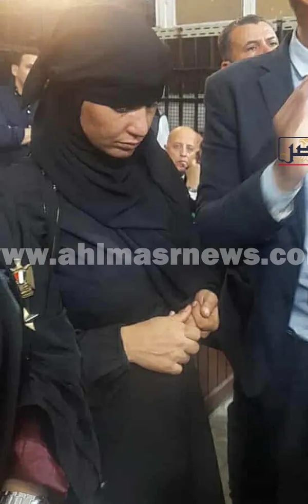 ام أطفال دلجا
