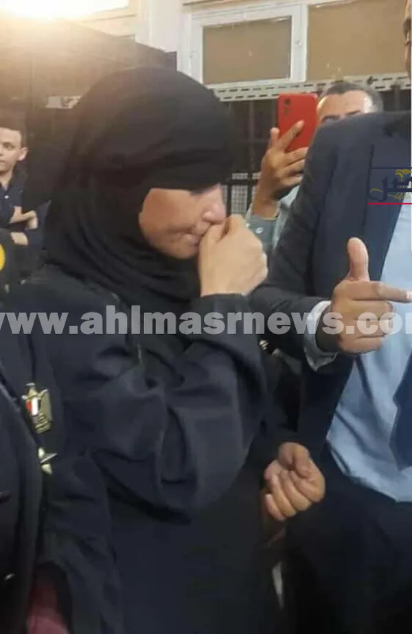 ام أطفال دلجا