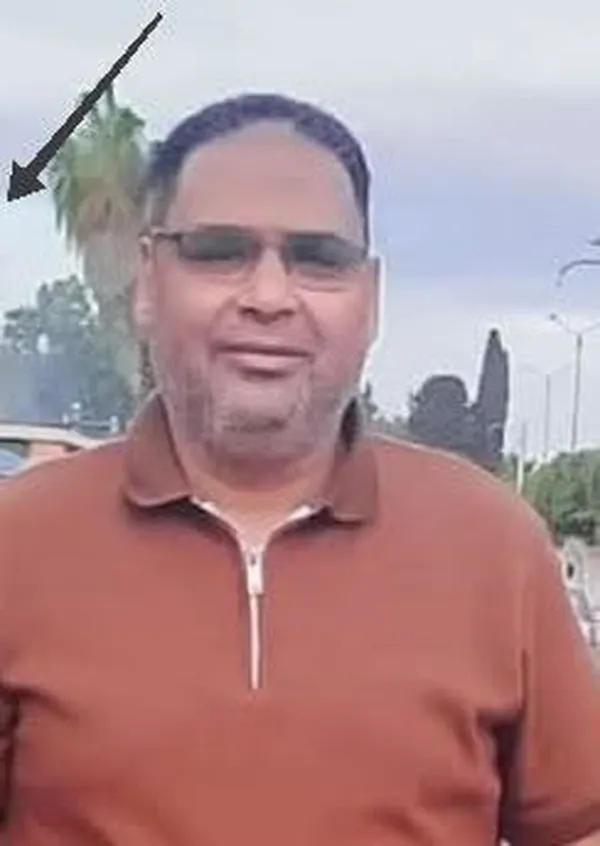 بعد وفاة لاعب.. إلغاء بطولة الجمهورية لتنس الطاولة للإعاقة في بورسعيد 