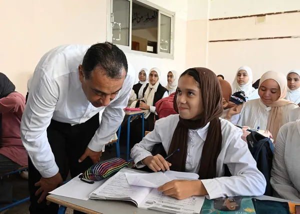 زيارة رئيس الوزراء 