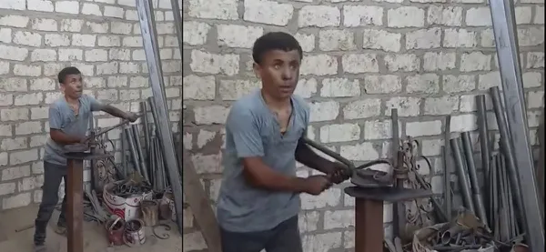 شنودة 