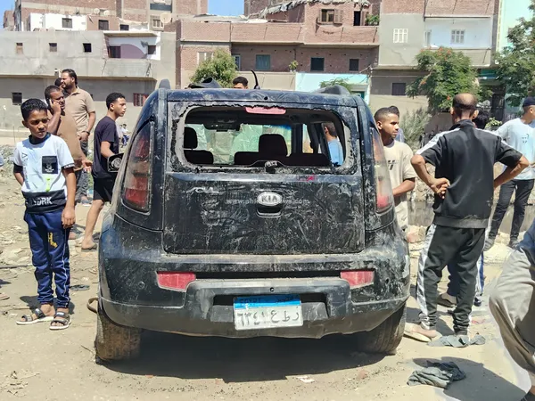 صور السيارة 
