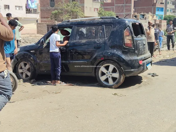 صور السيارة 