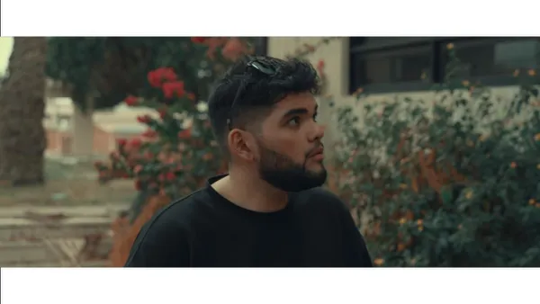 مبنى 13 