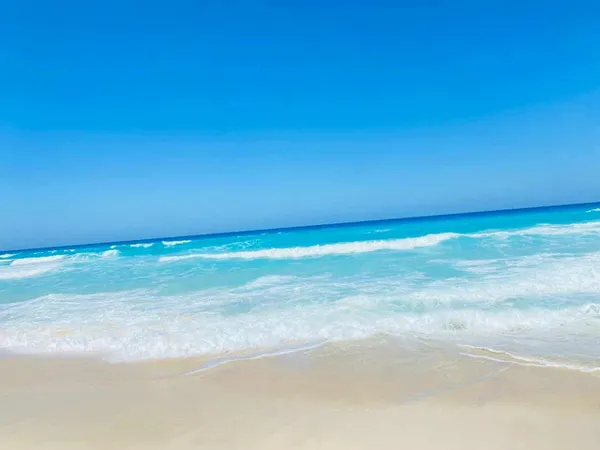 محافظة مطروح