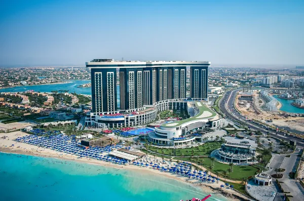 محافظة مطروح