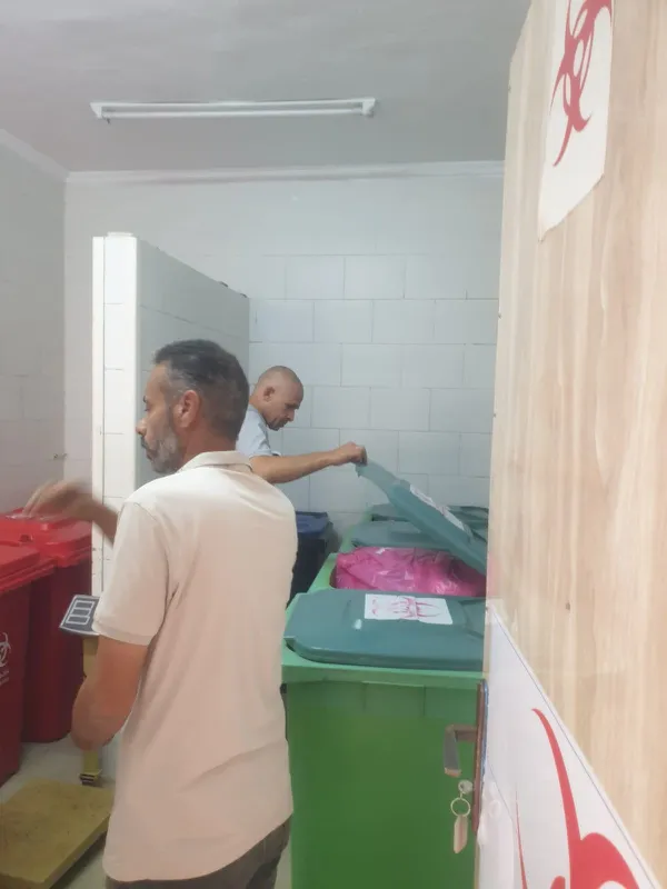 محافظة مطروح 