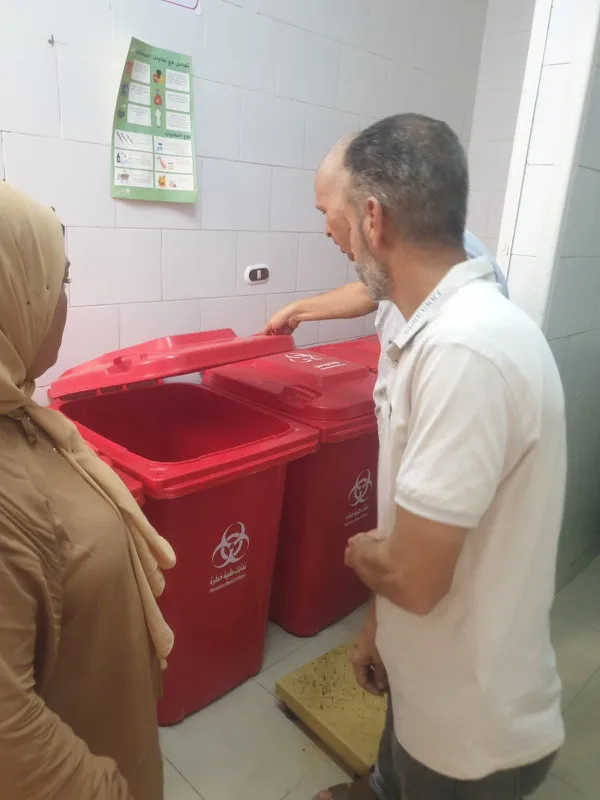محافظة مطروح 