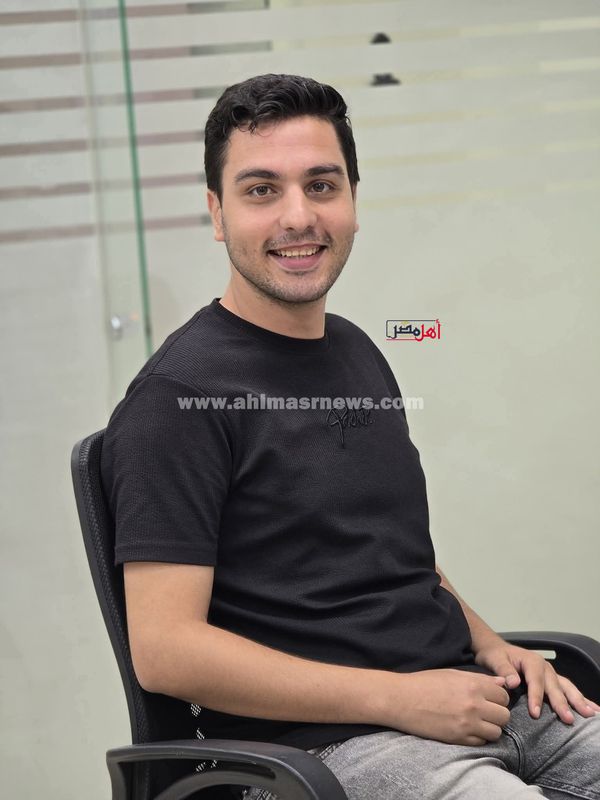 المهندس المتوفى