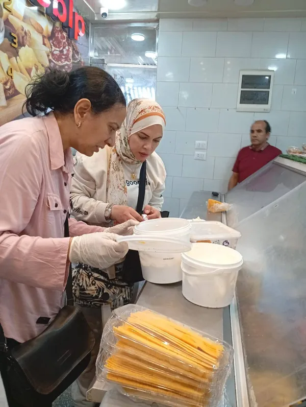 محافظة مطروح 