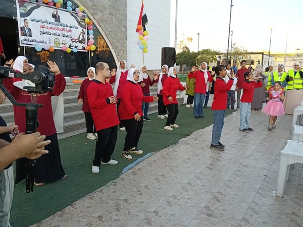 محافظة مطروح