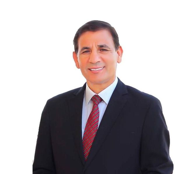 محمد عبدالحليم داود