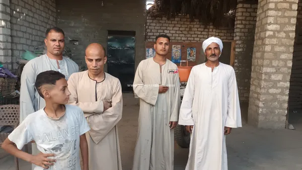 ابانوب 