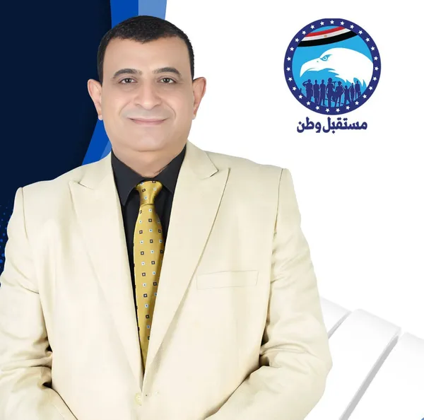 احمد سلامه داؤد 