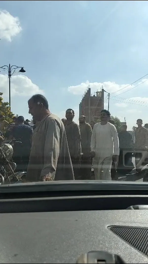 اسعاف 