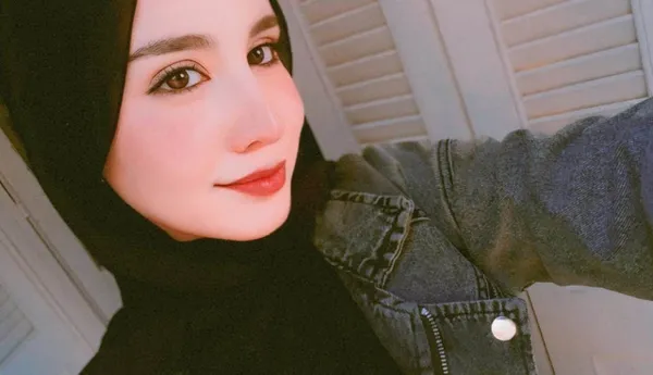 التوأم الفني