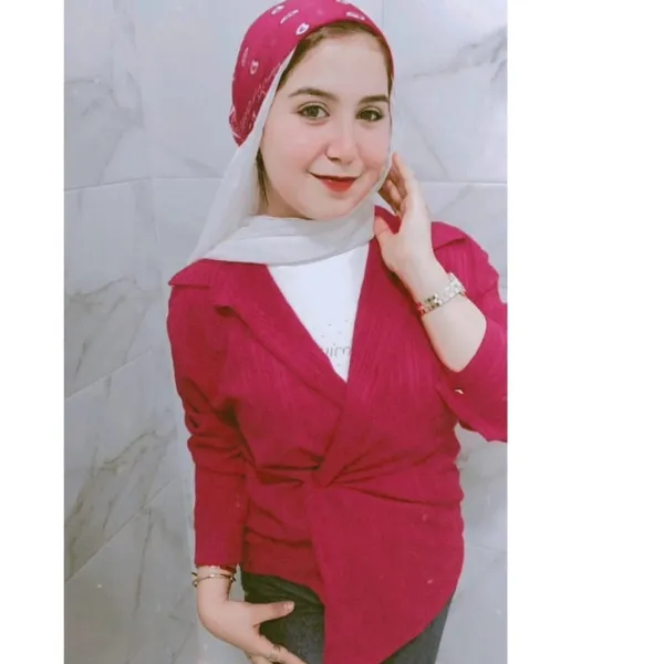 التوأم الفني