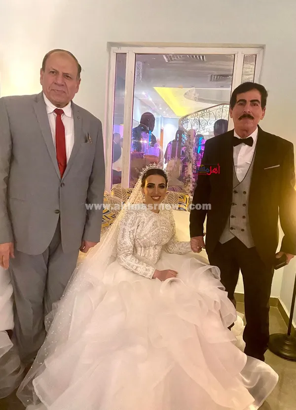 المتوفية