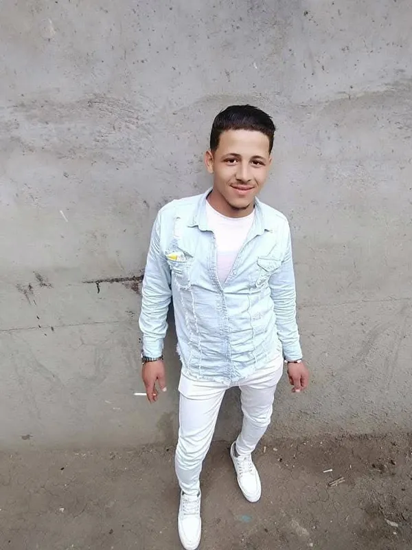 المتوفيين 