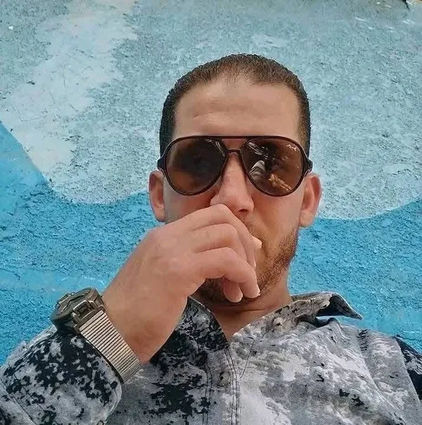 المتوفيين 