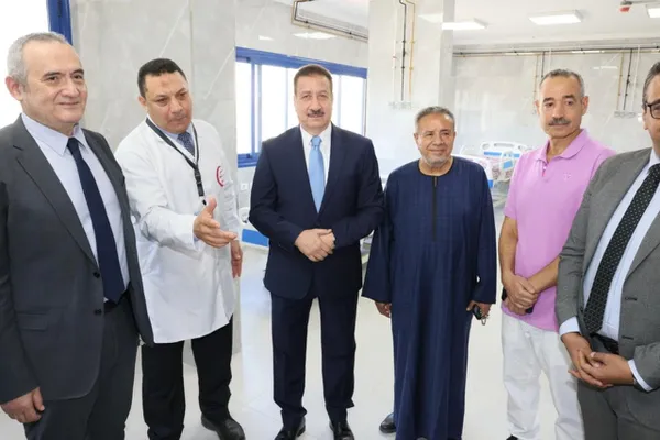 المنوفية