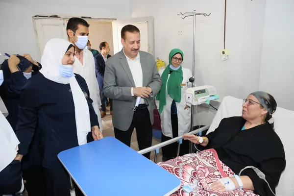 المنوفية