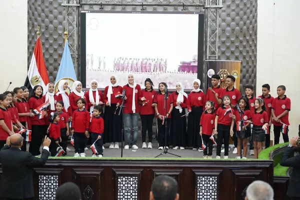 جامعة مطروح 