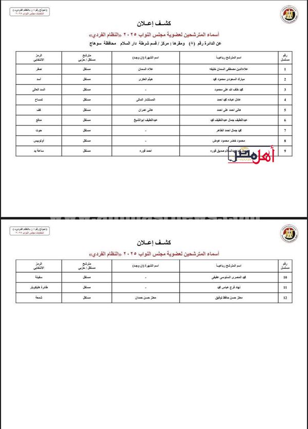 دار السلام 