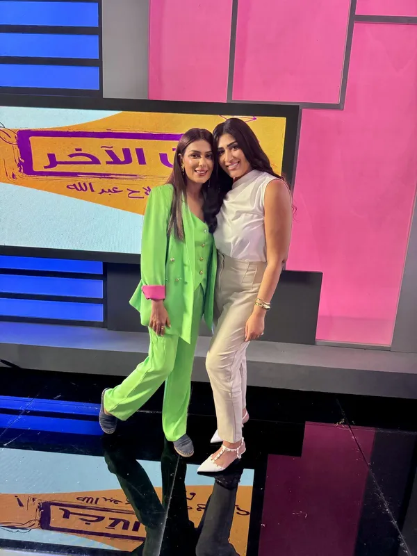 دنيا صلاح عبد الله 