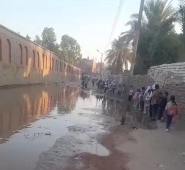 شارع مجمع المدارس 
