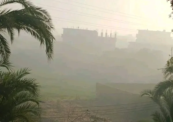 صور الأدخنة