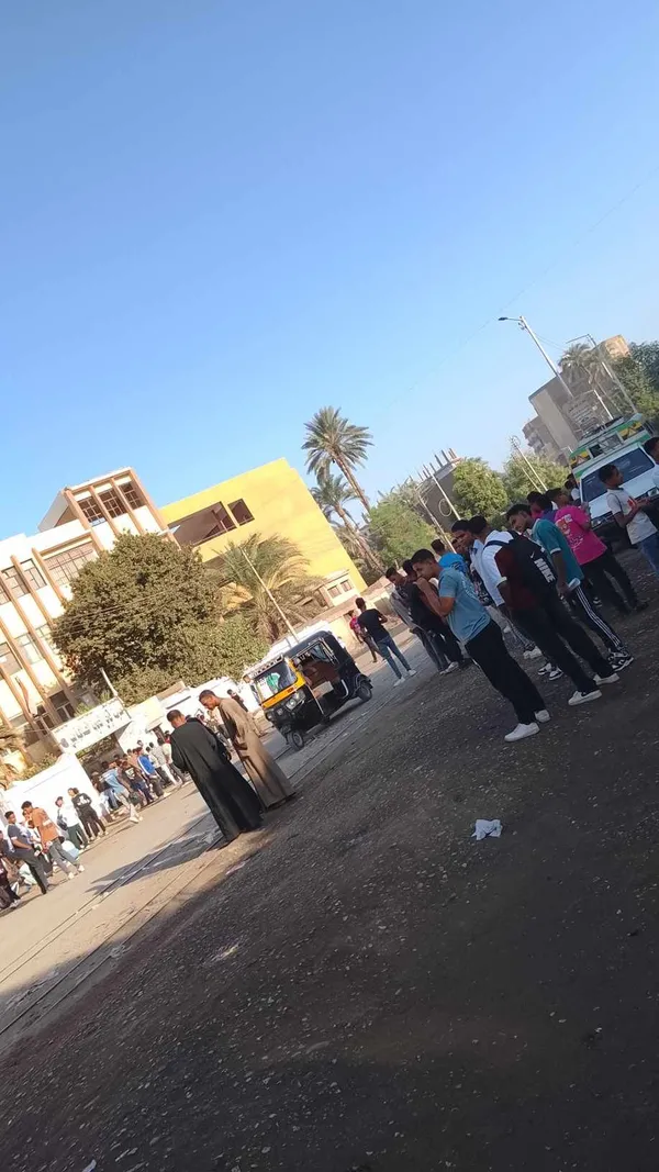 صور المدرسة 