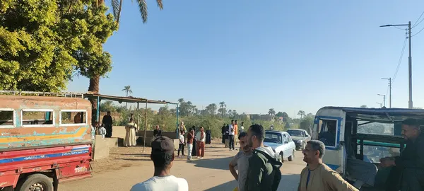 صور الموقف