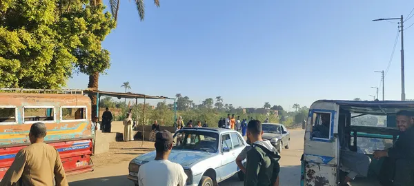 صور الموقف