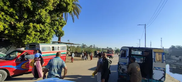 صور الموقف
