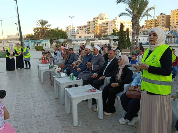 محافظة مطروح 