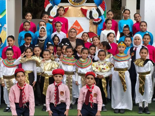 محافظة مطروح