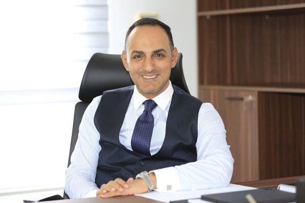 محمد عبد الوهاب 