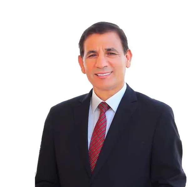 محمد عبدالحليم داود 