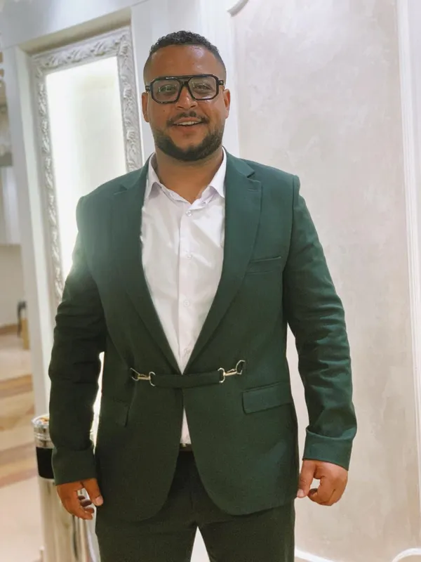 محمد عماد حمدي