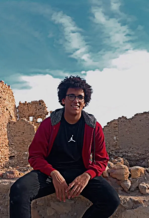 يوسف شهيب